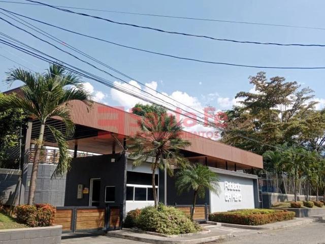 Casa en arriendo en Antioquia, San Jerónimo