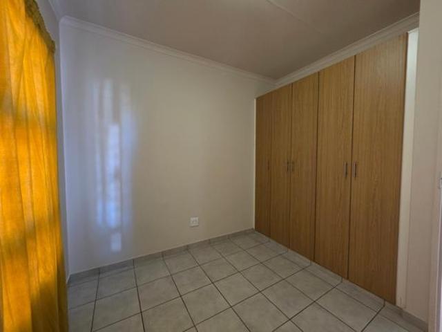 Property for sale in Dr Kenneth Kaunda, North West