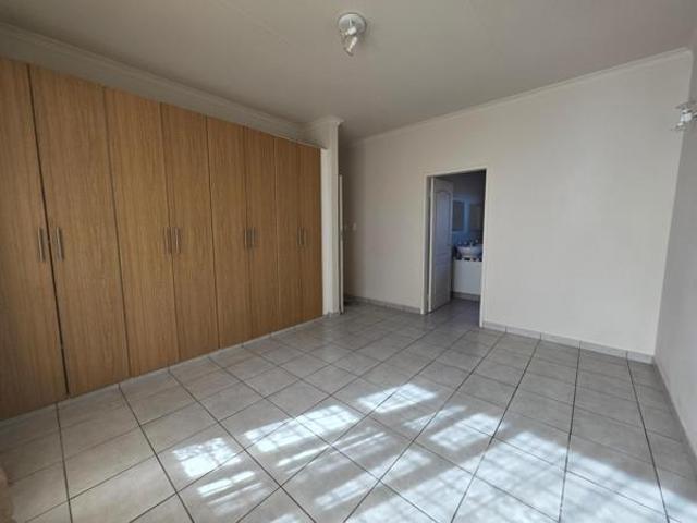 Property for sale in Dr Kenneth Kaunda, North West