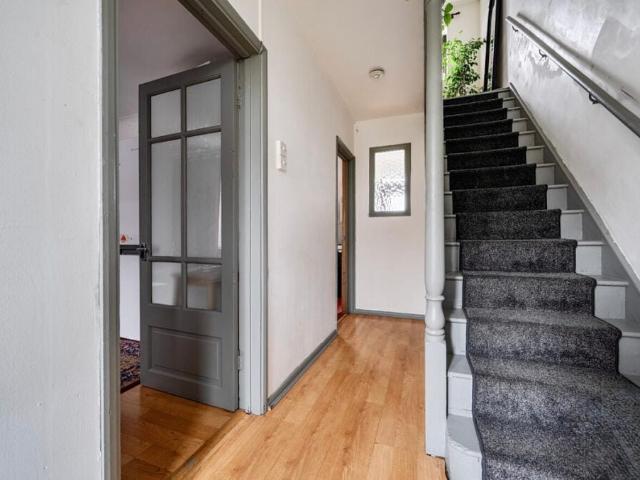 House for rent in Harold Wood, Greater London