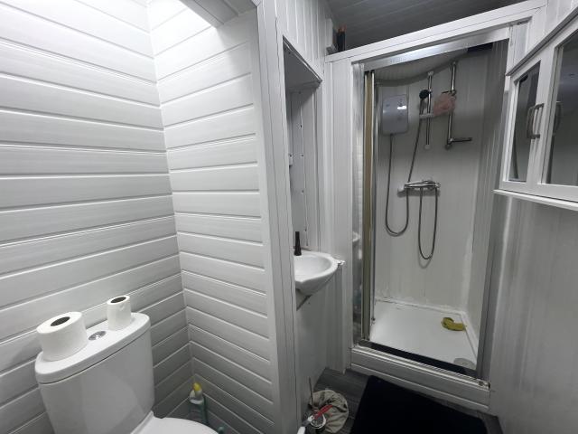 House for rent in Birmingham, Shenley Fields