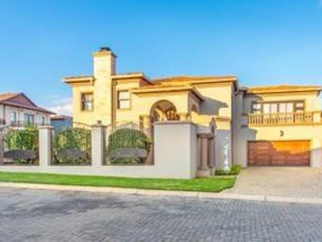 House for sale in Ekurhuleni, Gauteng