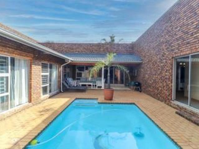 House for sale in Ekurhuleni, Gauteng
