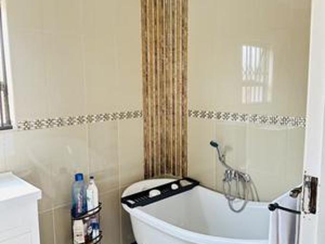 House for sale in Pullens Hope, Mpumalanga