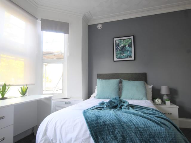 House for rent in Kings Barton, Gloucester