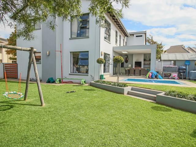 House for rent in Centurion, Gauteng