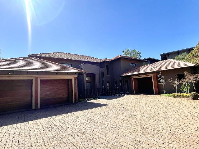House for sale in Centurion, Gauteng