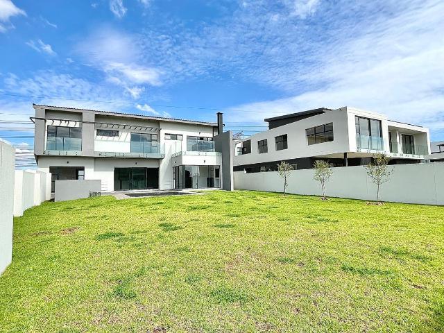 House for rent in Centurion, Gauteng