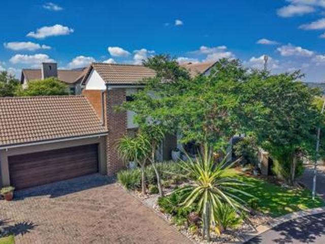 House for sale in Centurion, Gauteng