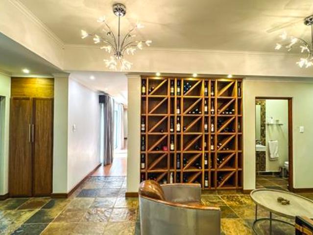 House for sale in Centurion, Gauteng