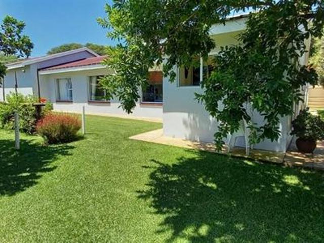 House for sale in Midvaal