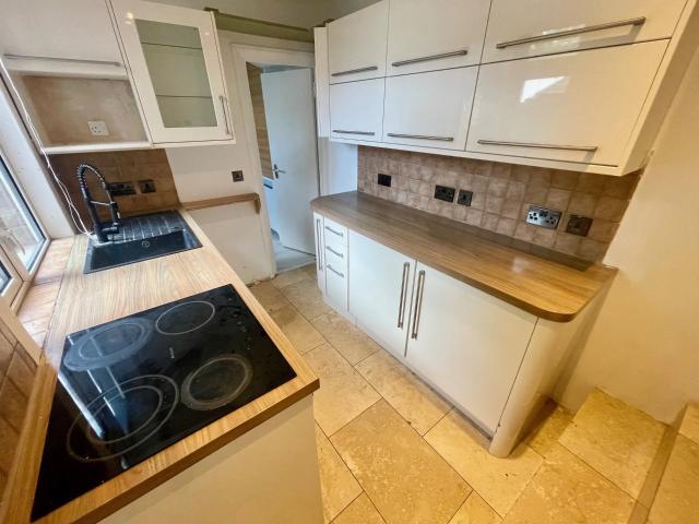 House for rent in Farley Hill, Spring Park