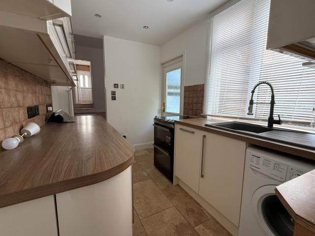 House for rent in Farley Hill, Spring Park