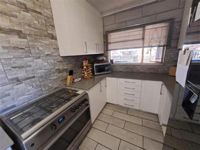 House for sale in Ekurhuleni, Gauteng