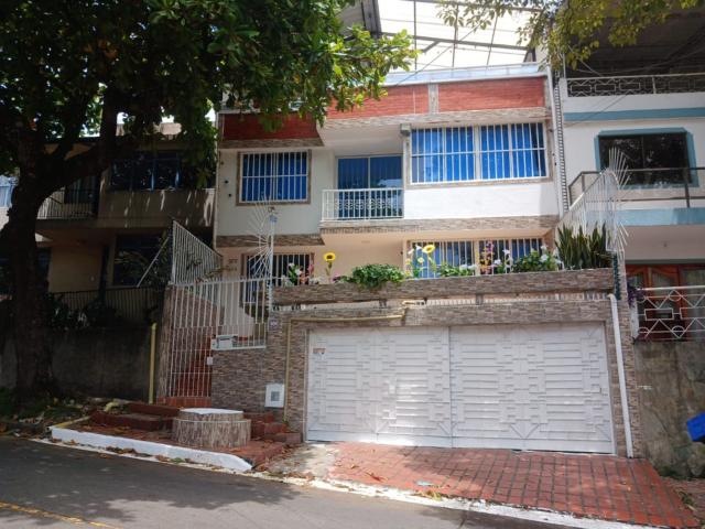 Casa en arriendo en Sur, Valle Del Cauca