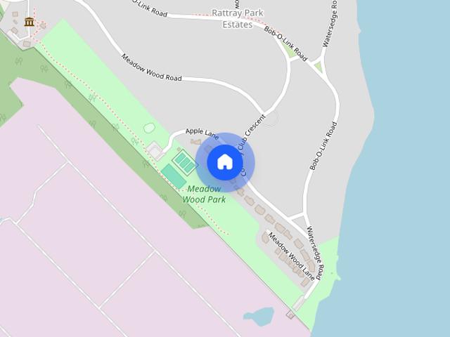 House for rent in Rattray Park Estates, Mississauga