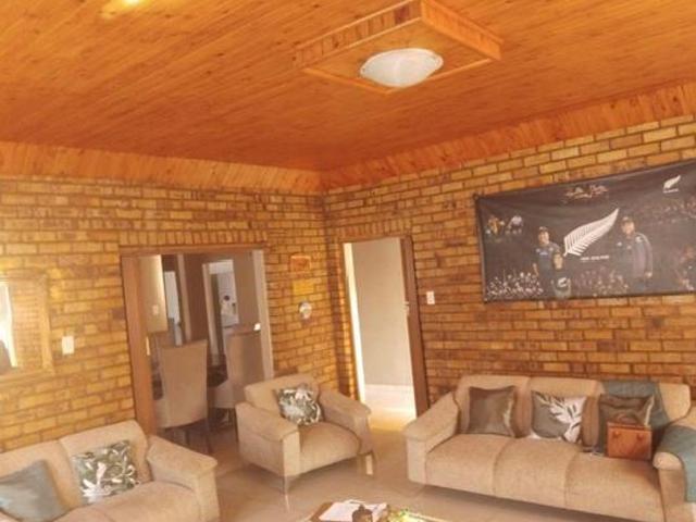 Property for sale in Mafikeng, North West