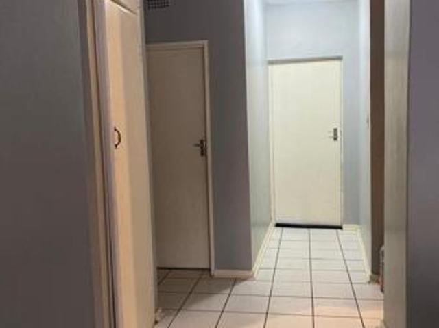 Property for sale in Mafikeng, North West