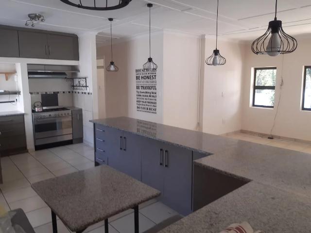 House for rent in Ekurhuleni, Gauteng