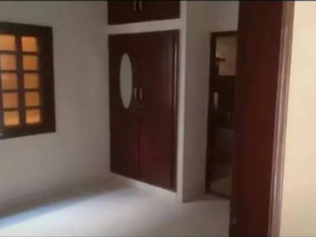 House for rent in North Waziristan, Federally Administered Tribal Areas fata