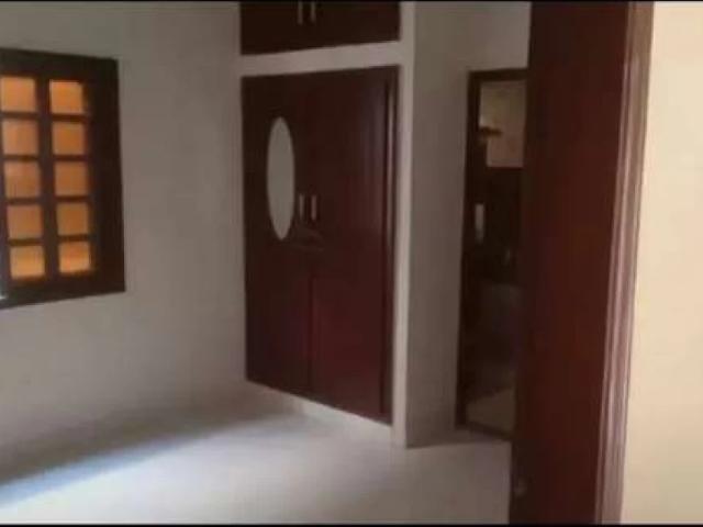 House for rent in North Waziristan, Federally Administered Tribal Areas fata
