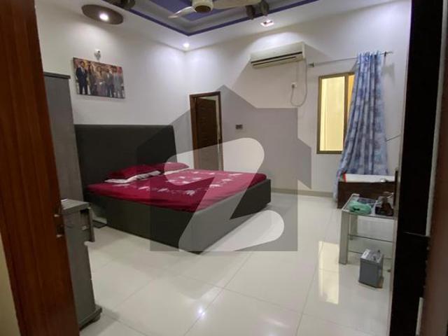 House for sale in North Waziristan, Federally Administered Tribal Areas fata