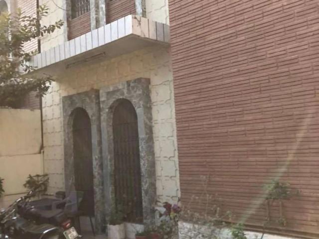 House for rent in Miana Pura, سیالکوٹ