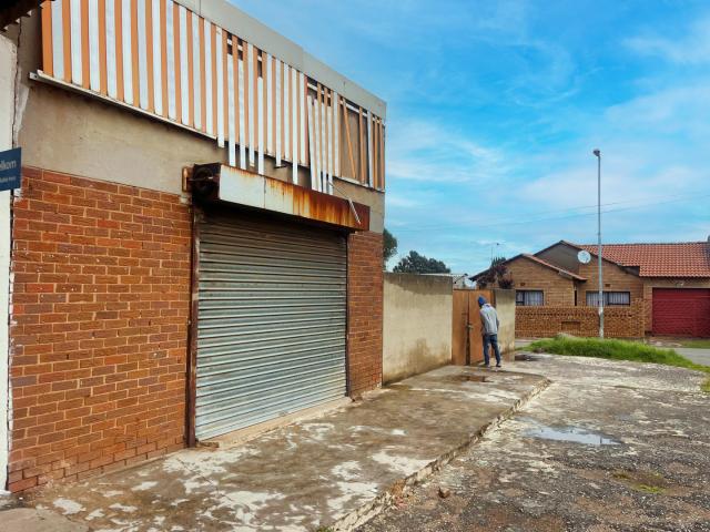 House for sale in Soweto, Gauteng