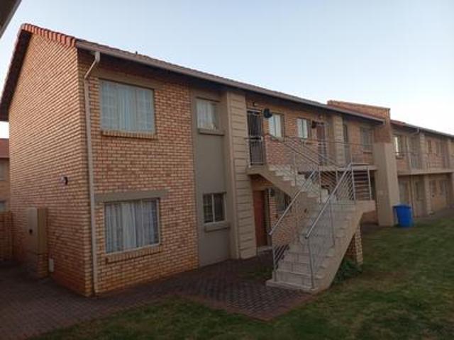 House for rent in Centurion, Gauteng