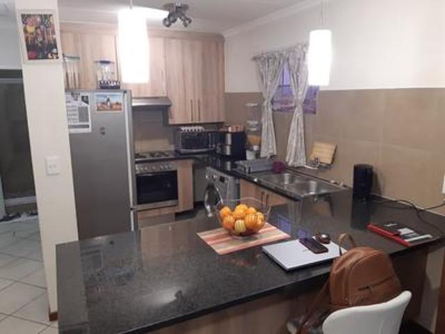 House for rent in Centurion, Gauteng