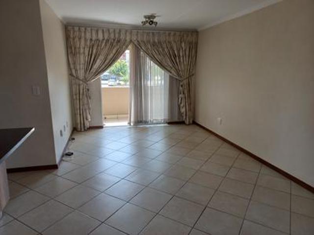 House for sale in Centurion, Gauteng