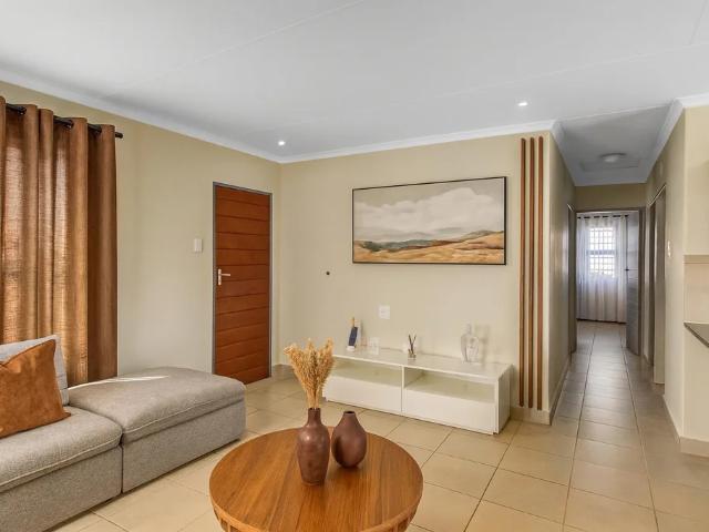 House for sale in Johannesburg