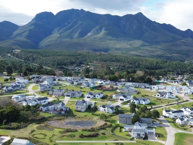 House for sale in Groot Brak Rivier, Western Cape
