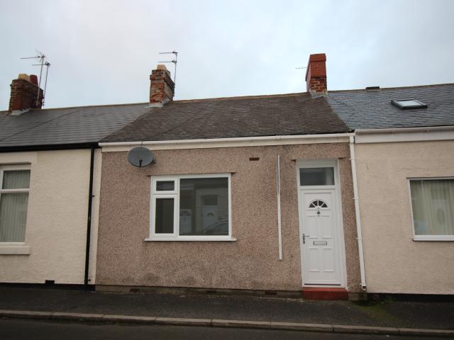 House for rent in Fulwell, Sunderland