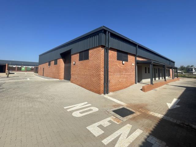 House for rent in Waterkloof, Gauteng