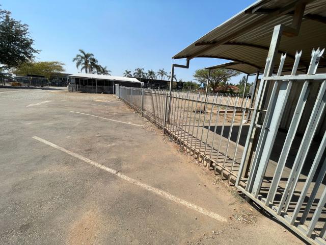 House for rent in Waterkloof, Gauteng