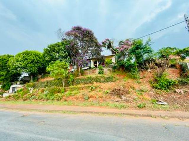 House for sale in Seaview, Kwazulu-natal