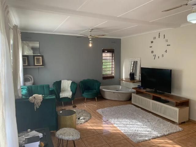House for sale in Durban
