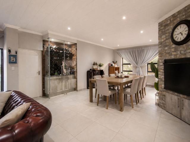 House for sale in Groot Brak Rivier, Western Cape