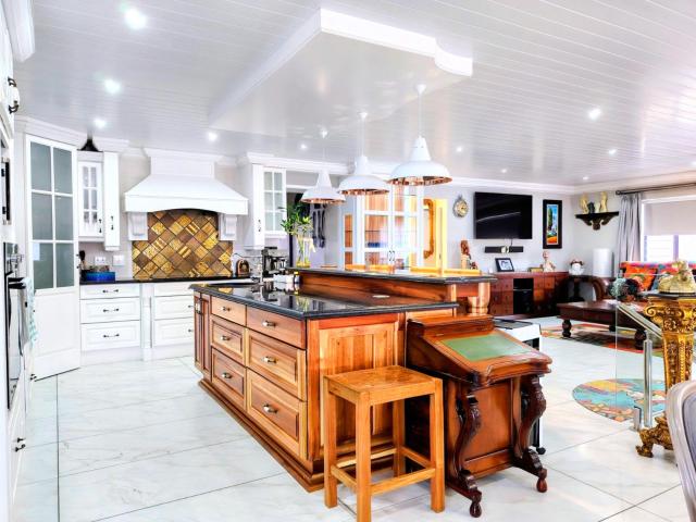 House for sale in Groot Brak Rivier, Western Cape