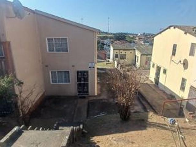 House for sale in Chatsworth, Kwazulu-natal