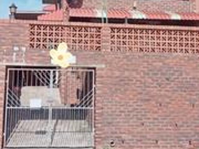 House for sale in Chatsworth, eThekwini Metropolitan Municipality