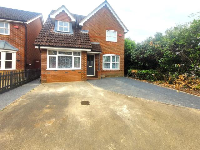 House for rent in Slough, Isle Of Man