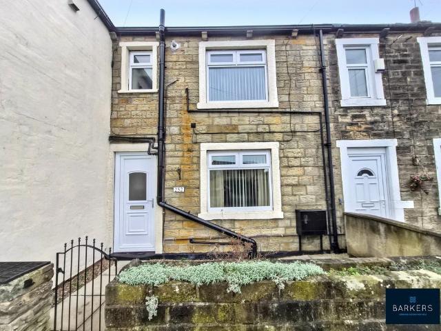 House for rent in Birkenshaw Bottom, Gomersal