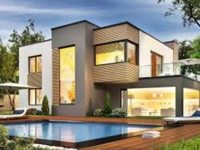 House for sale in Waterkloof, Gauteng