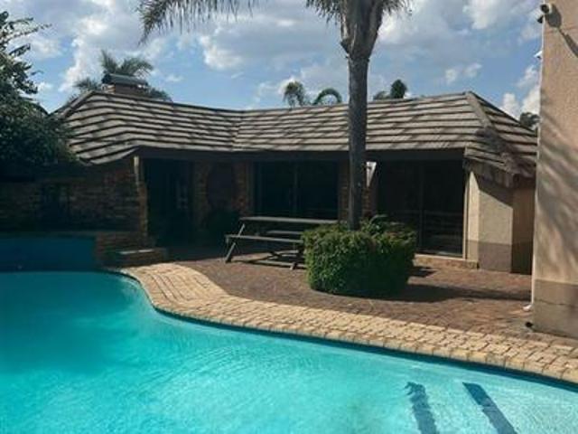 House for sale in Ekurhuleni, Gauteng