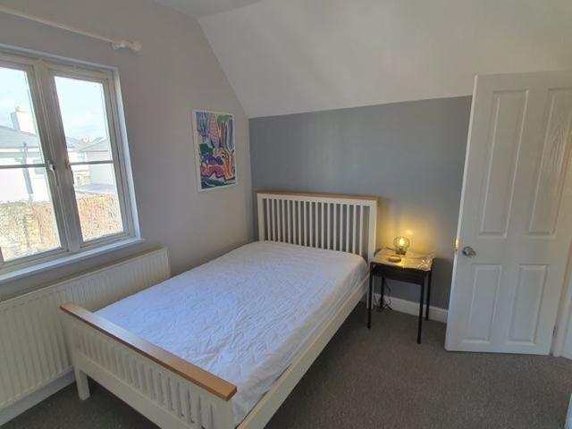 House for rent in Gloucester, Gloucestershire