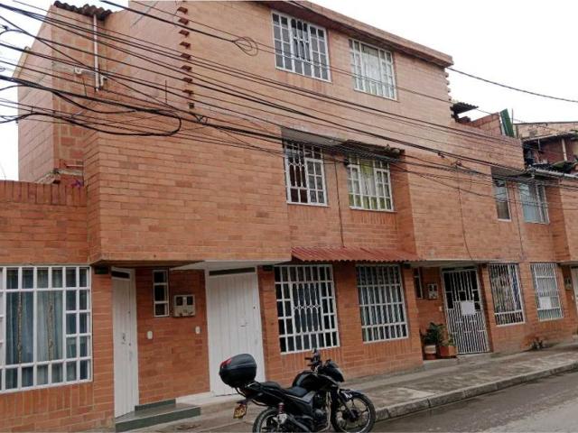 Casa en arriendo en Cundinamarca