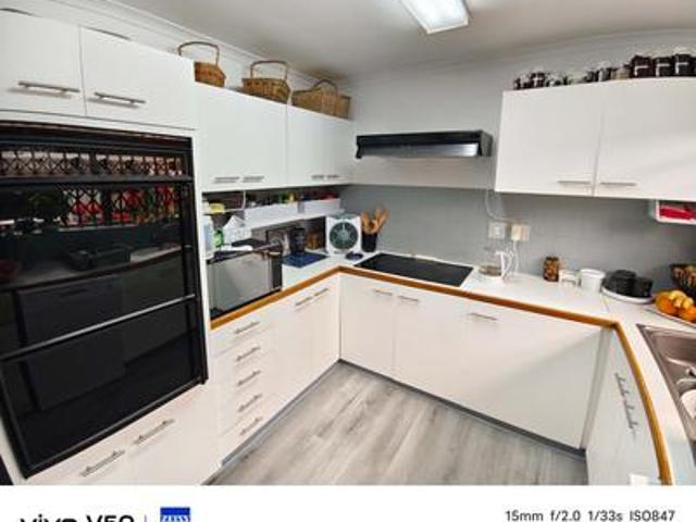 House for sale in Groot Brak Rivier, Western Cape