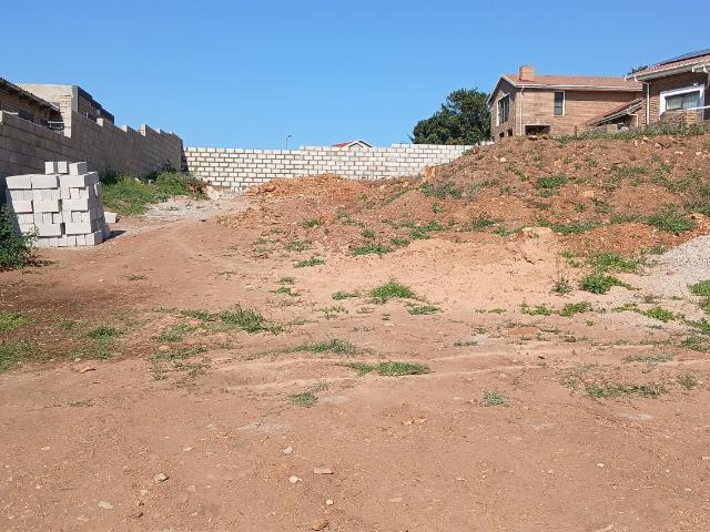 House for sale in Groot Brak Rivier, Western Cape